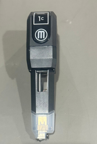 Makerbot model composite - model,