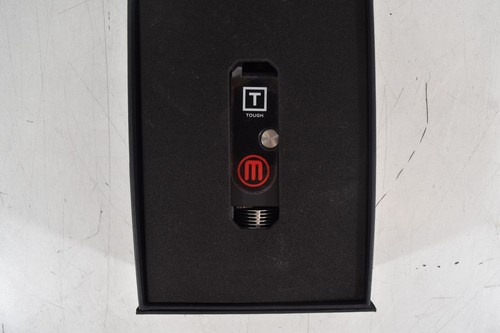 Makerbot mp08325 printer - mp08325,