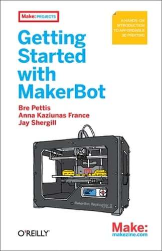 Getting started with - getting,