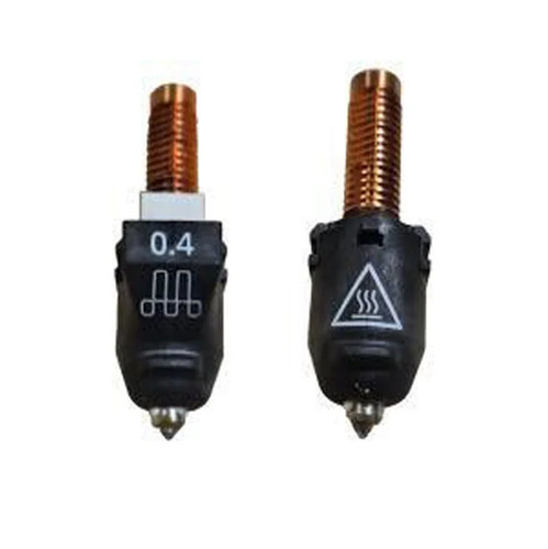 Oem ultimaker makerbot - oem,