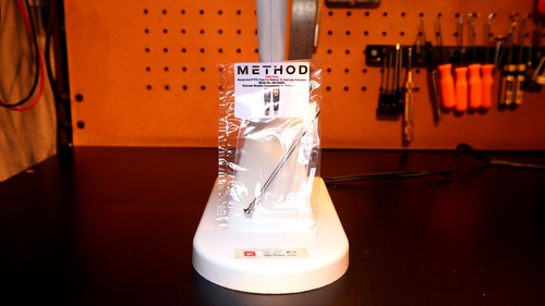 Makerbot method nozzle - makerbot, x
