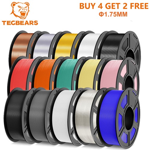 Buy pay tecbears petg - 【buy,