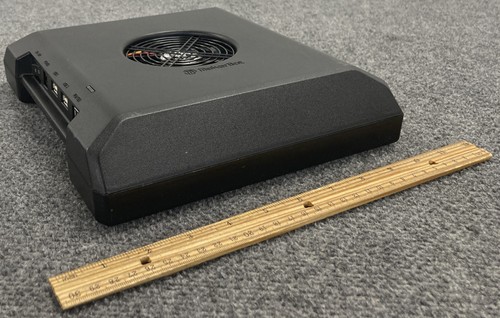 Makerbot clean air - makerbot, 3d