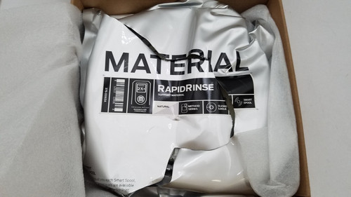 Makerbot 375 0063a 75mm - 375-0063a, 1.75mm