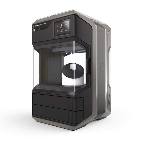 Makerbot method printer - printer, +
