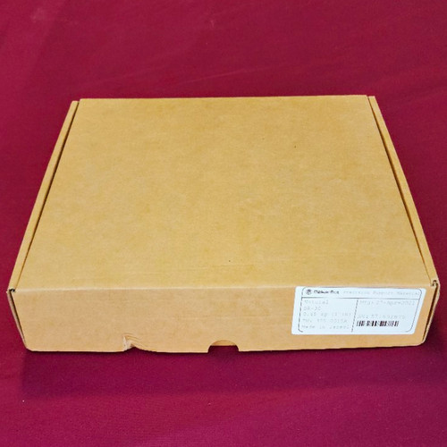 Makerbot sr30 support - support, filament
