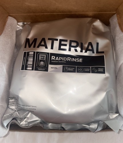 Makerbot 375 0063a 75mm - 375-0063a, 1.75mm