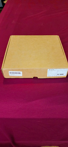 Makerbot support - makerbot,