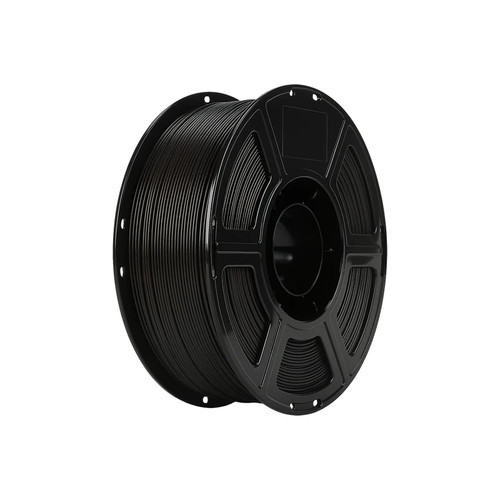 Flashforge carbon fiber asa - flashforge,
