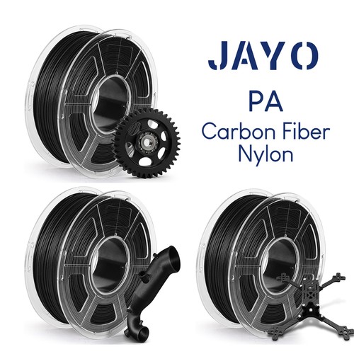 Jayo 1kg black - jayo,