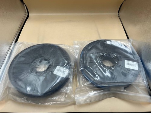 Lot makerbot filament - 2,