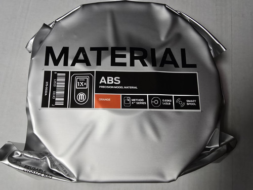 Makerbot abs filament for - abs,