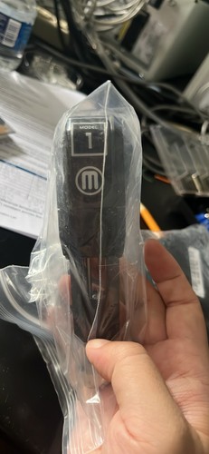 Printer extruder model 1 - 3d,
