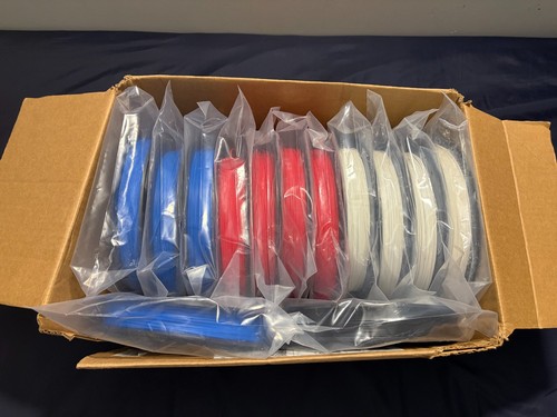 Makerbot printer filament - makerbot,