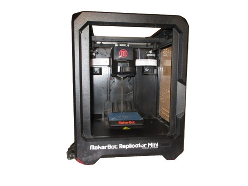Makerbot mp05925 replicator - mp05925,