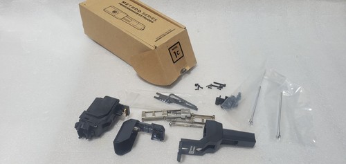 Makerbot method extruder model - method,
