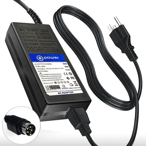 24v pin din - 24v,