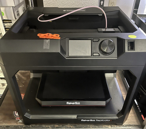 Makerbot pabh65 replicator - makerbot, replicator+