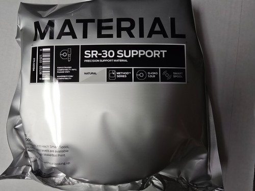 Makerbot support - makerbot,