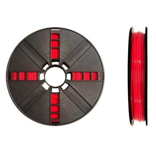 Makerbot printing filament - 3d,