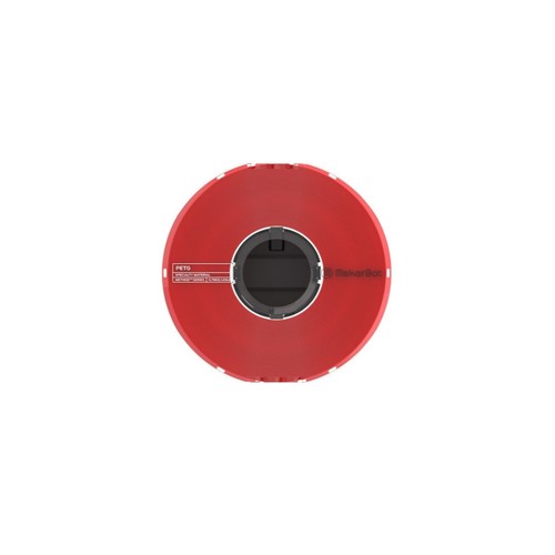 Makerbot petg specialty - petg,