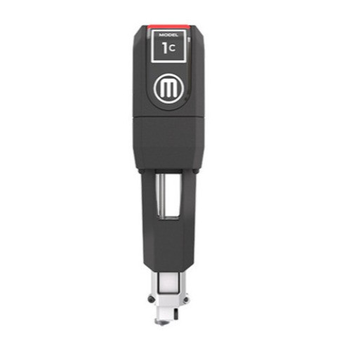 Makerbot composite extruder - makerbot,