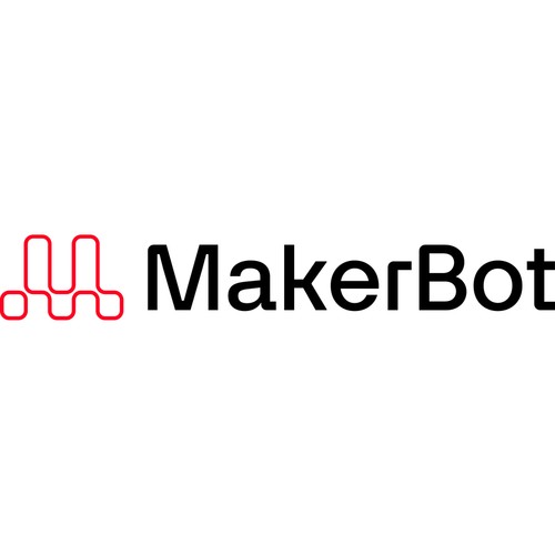 Makerbot sketch filament - filament, 5