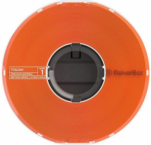 Makerbot tough precision - makerbot,