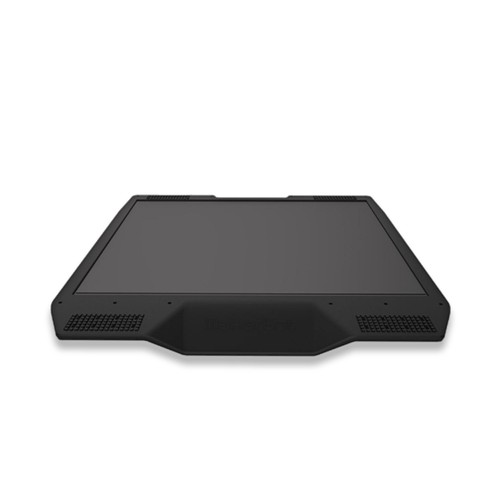 Makerbot 900 0039a spring - makerbot,