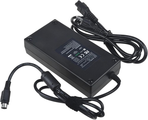 Adapter charger for - adapter,