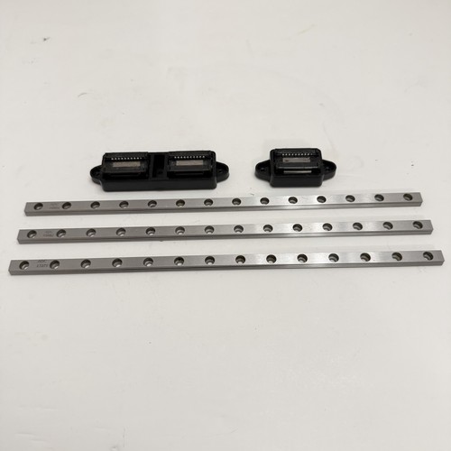 Makerbot replicator 5th - 5th, gen